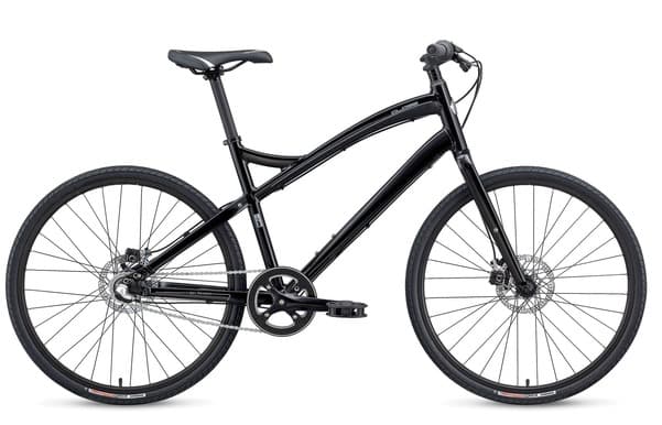 Bicycle Image