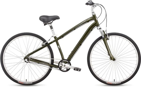 Bicycle Image