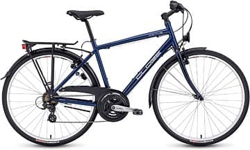 Bicycle Image