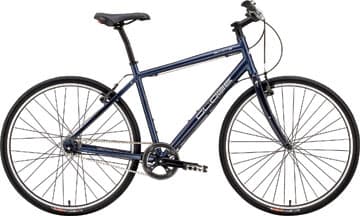 Bicycle Image