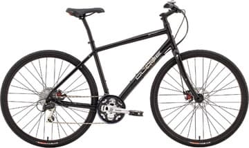 Bicycle Image