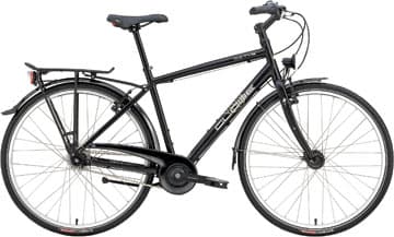 Bicycle Image