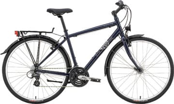 Bicycle Image