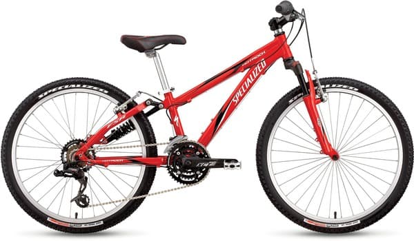 Bicycle Image