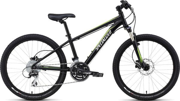 Bicycle Image