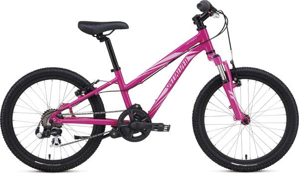 Bicycle Image
