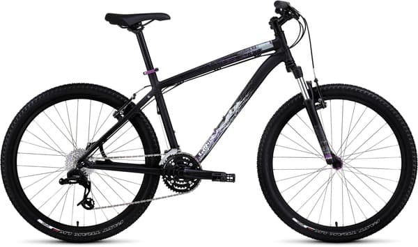 Bicycle Image