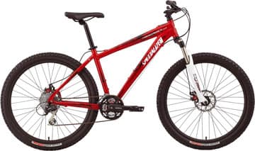Bicycle Image