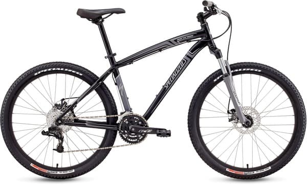 Bicycle Image