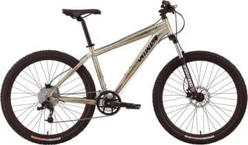 Bicycle Image