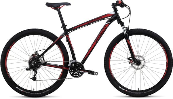 Bicycle Image