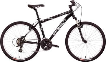 Bicycle Image