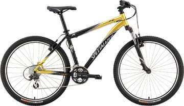 Bicycle Image