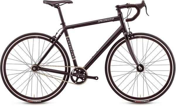 Bicycle Image
