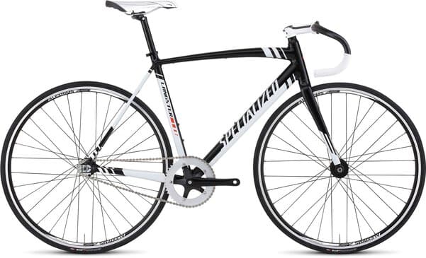 Bicycle Image
