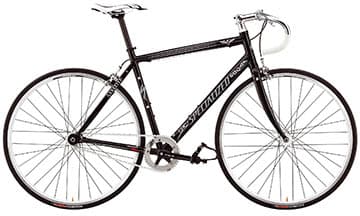 Bicycle Image