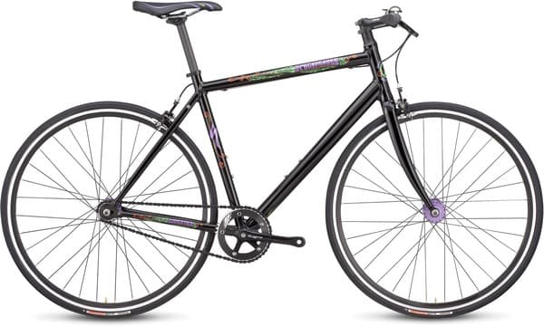 Bicycle Image