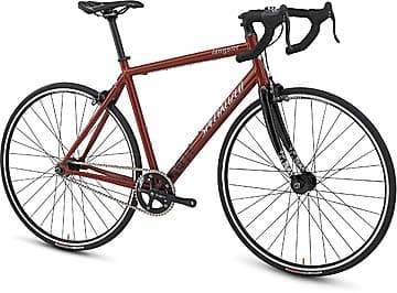 Bicycle Image