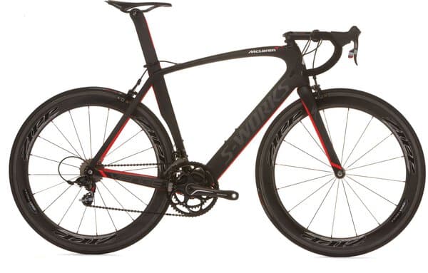 Bicycle Image