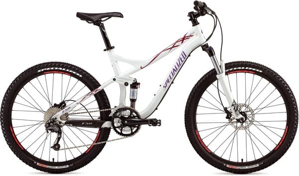 Bicycle Image