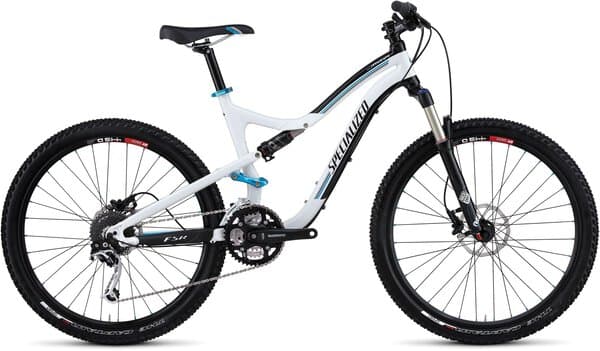 Bicycle Image
