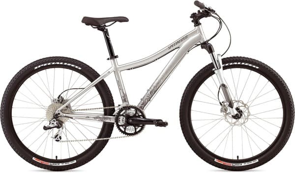 Bicycle Image