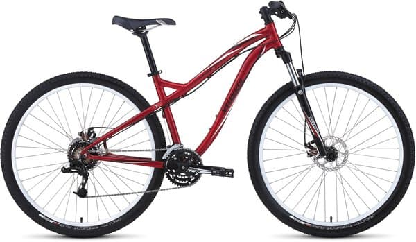 Bicycle Image