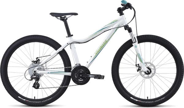 Bicycle Image