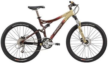 Bicycle Image