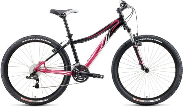 Bicycle Image
