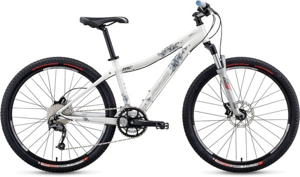 Bicycle Image