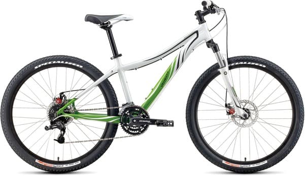 Bicycle Image