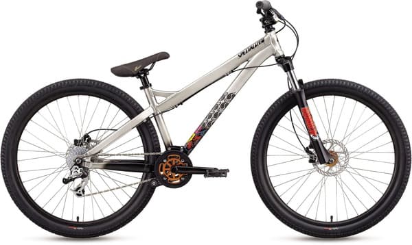 Bicycle Image