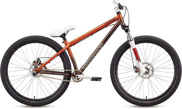 Bicycle Image