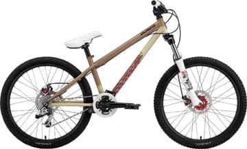 Bicycle Image