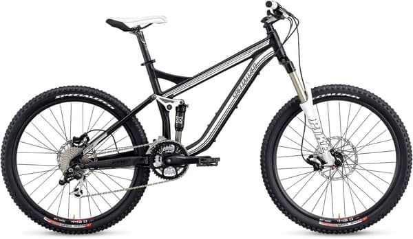 Bicycle Image