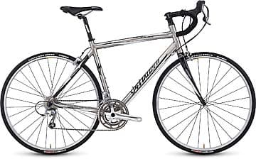 Bicycle Image