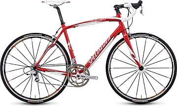 Bicycle Image