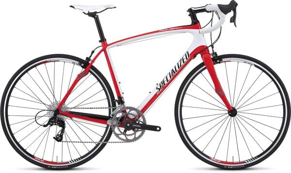 Bicycle Image
