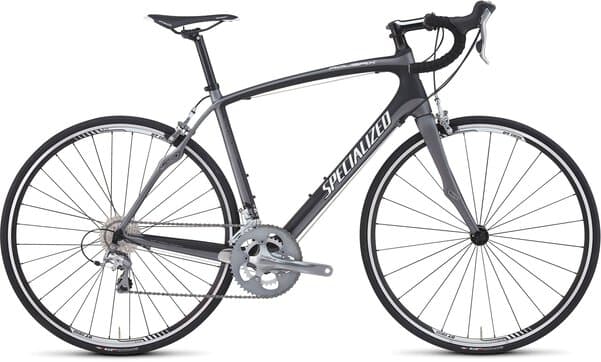 Bicycle Image