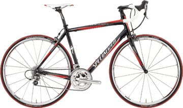 Bicycle Image