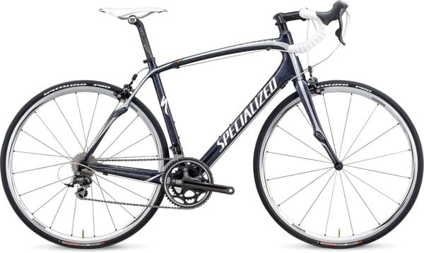 Bicycle Image
