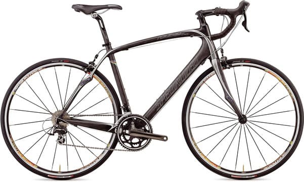 Bicycle Image