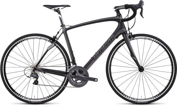 Bicycle Image