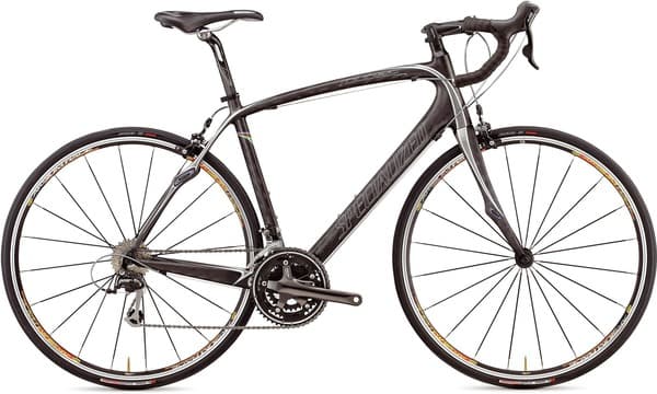 Bicycle Image