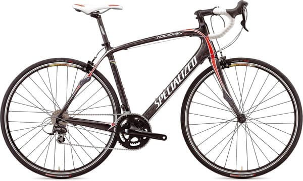 Bicycle Image