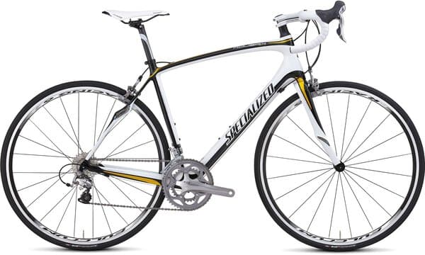 Bicycle Image