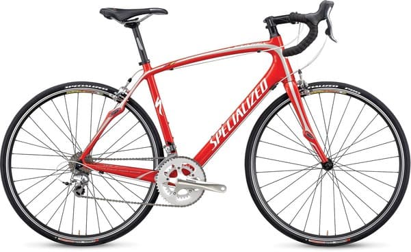 Bicycle Image