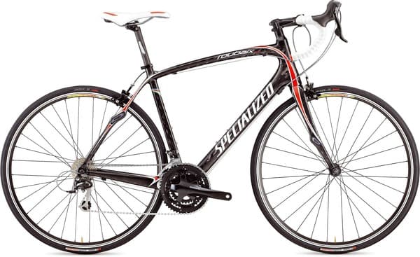 Bicycle Image
