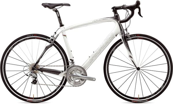 Bicycle Image